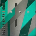 OMD - Dazzle Ships / Jugoton